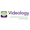 Videology Industrial-Grade Cameras Netherlands Jobs Expertini